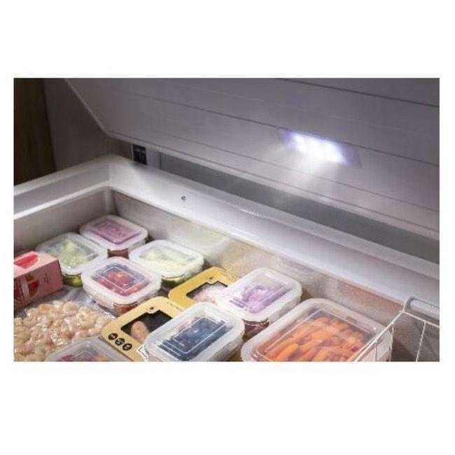 Отзывы на компанию Posuda Tekhnika 05 в Махачкале c фото