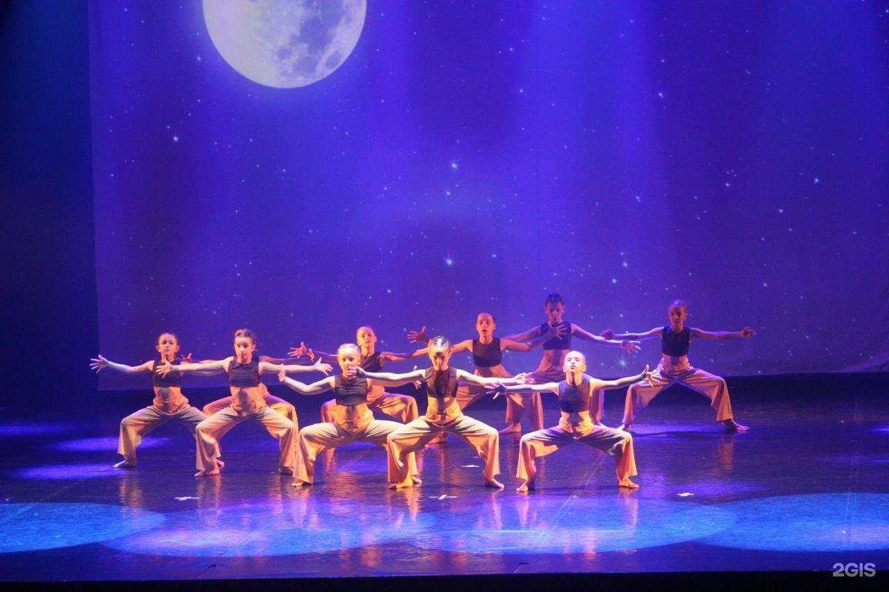 Отзывы на компанию Карамель в г. Новосибирск c фото