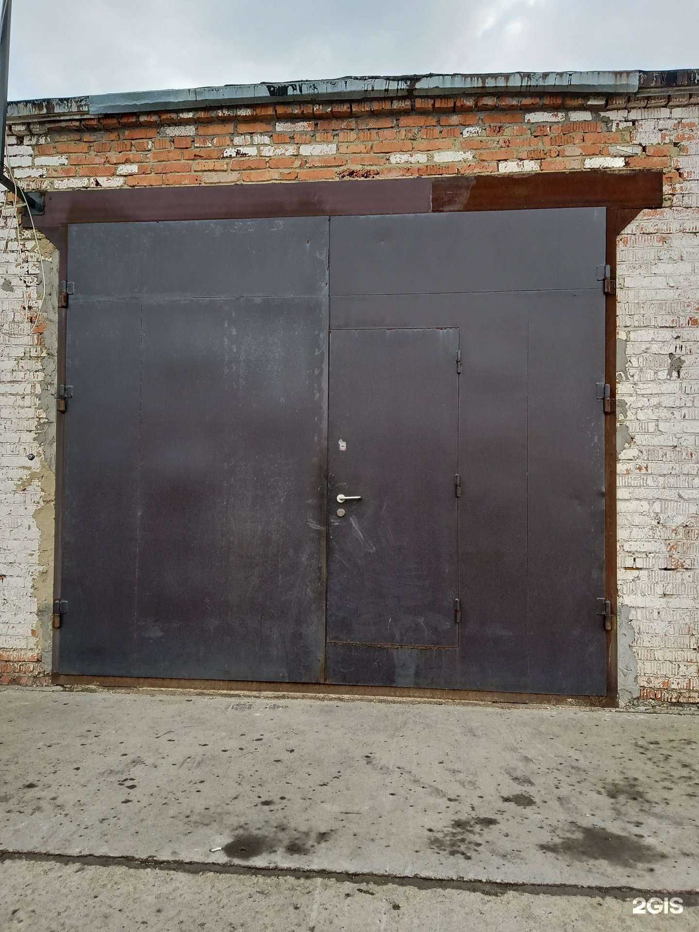 Отзывы на компанию Спарк в Саратове c фото