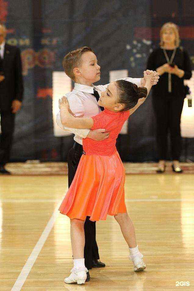 Отзывы на компанию УГМК в Верхней Пышме c фото