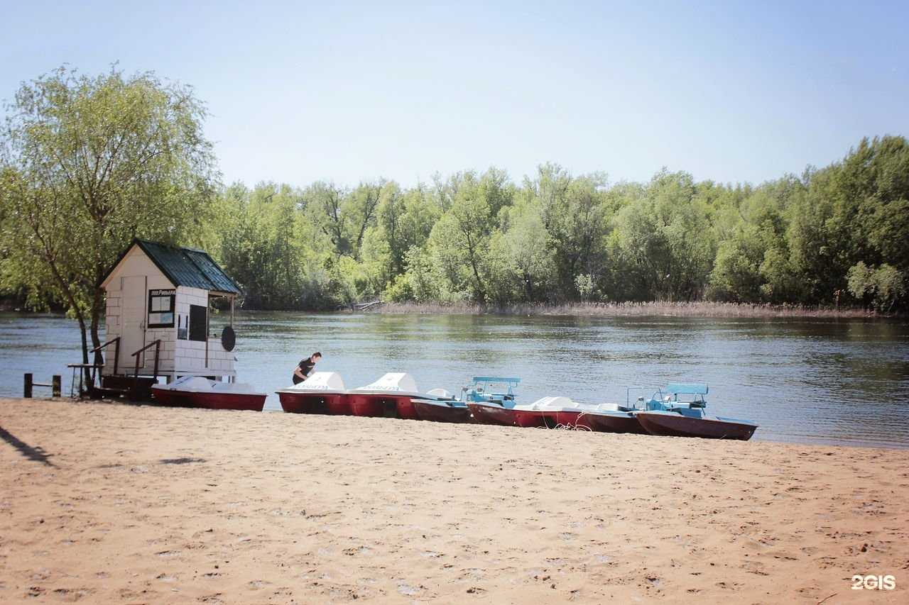 Отзывы на компанию Домостроитель в Энгельсе c фото