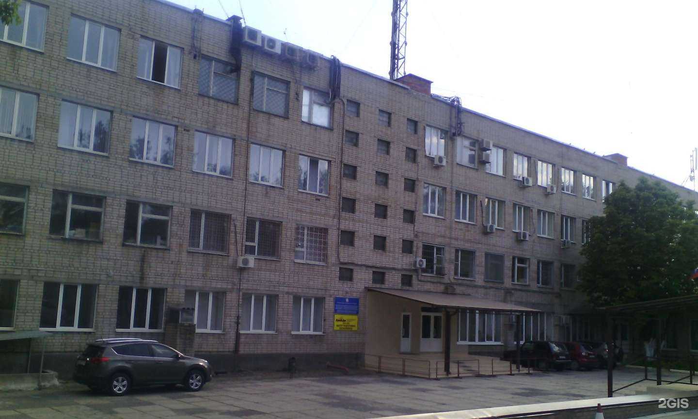 Отзывы на компанию Мармелад в Ростове-на-Дону c фото - фотография 2 из 2