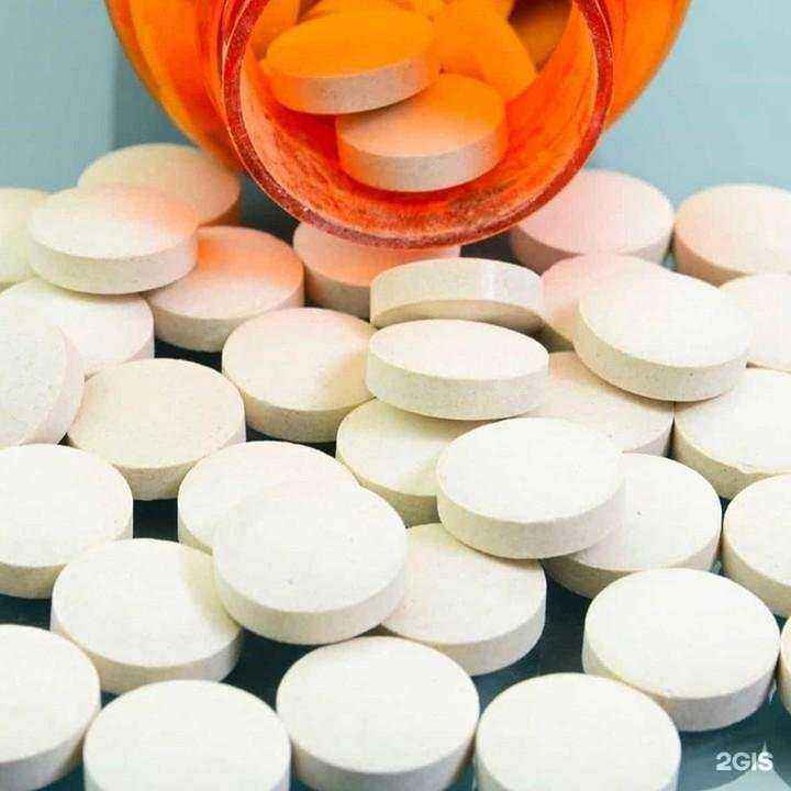 Отзывы на компанию Живика в Каменске-Уральском c фото