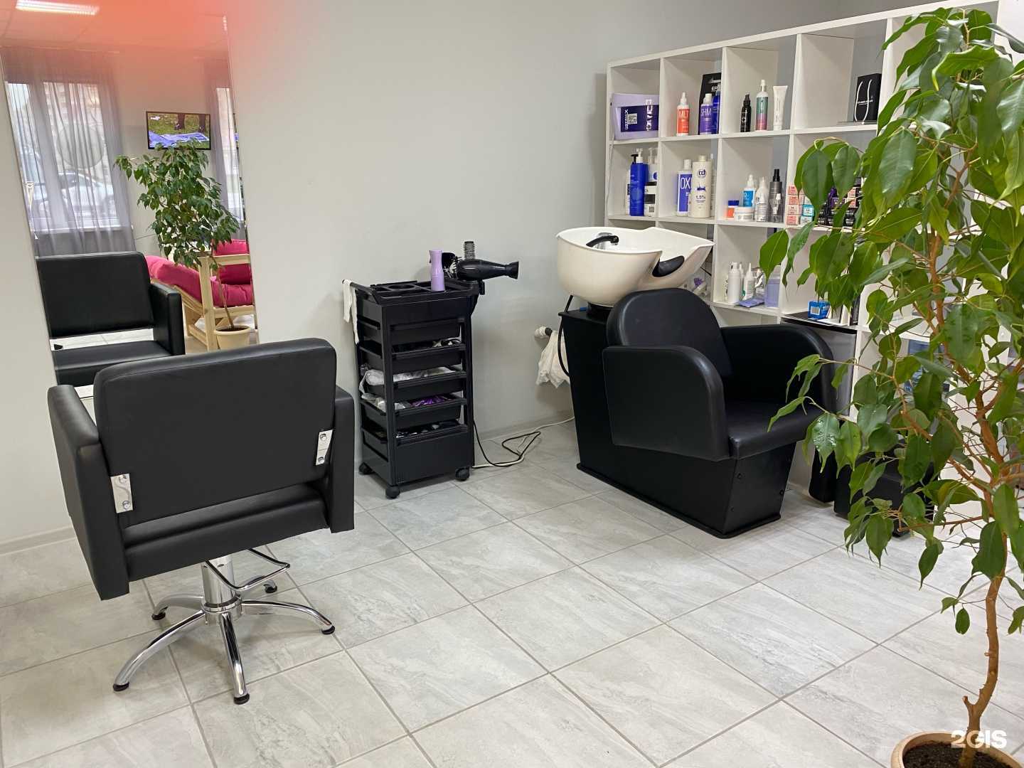 Отзывы на компанию Wow!Girl в Калининграде c фото