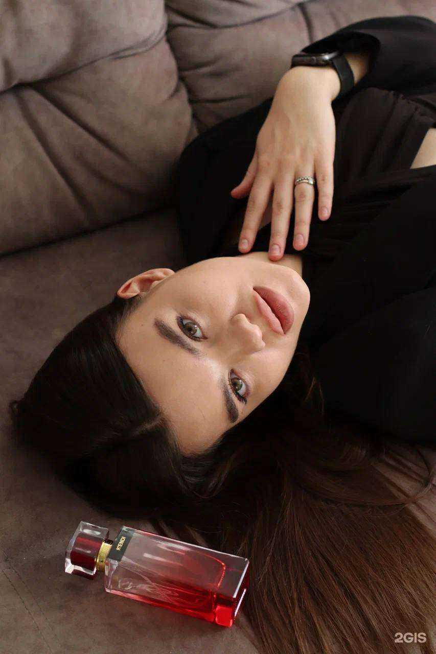 Отзывы на компанию Kendi`s в г. Прокопьевск c фото