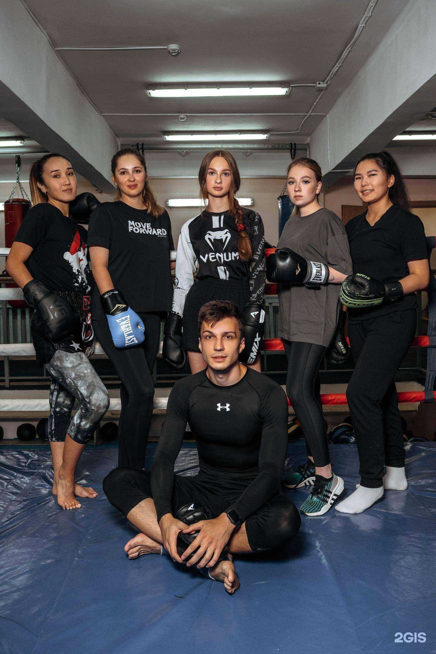 Отзывы на компанию Олимпик в Иркутске c фото