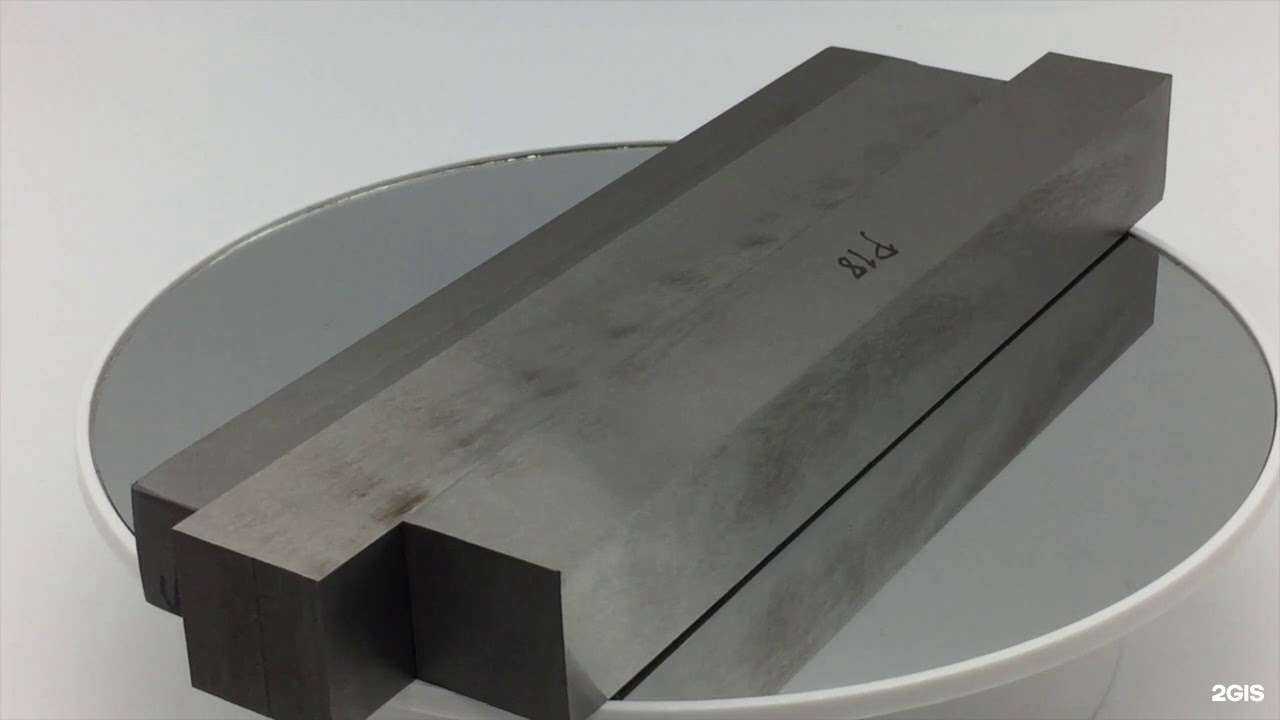 Отзывы на компанию Сибтехдеталь в Новосибирске c фото