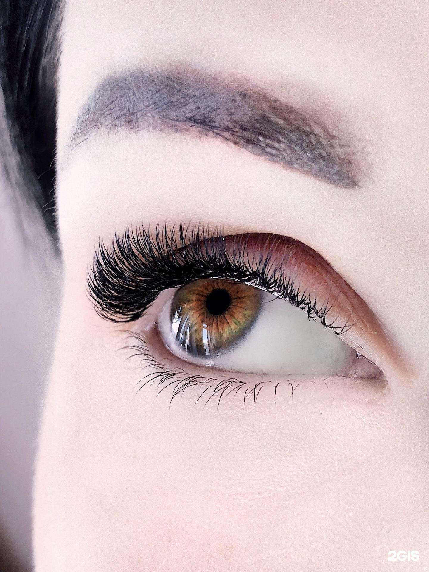 Отзывы на компанию Master home в Лобне c фото