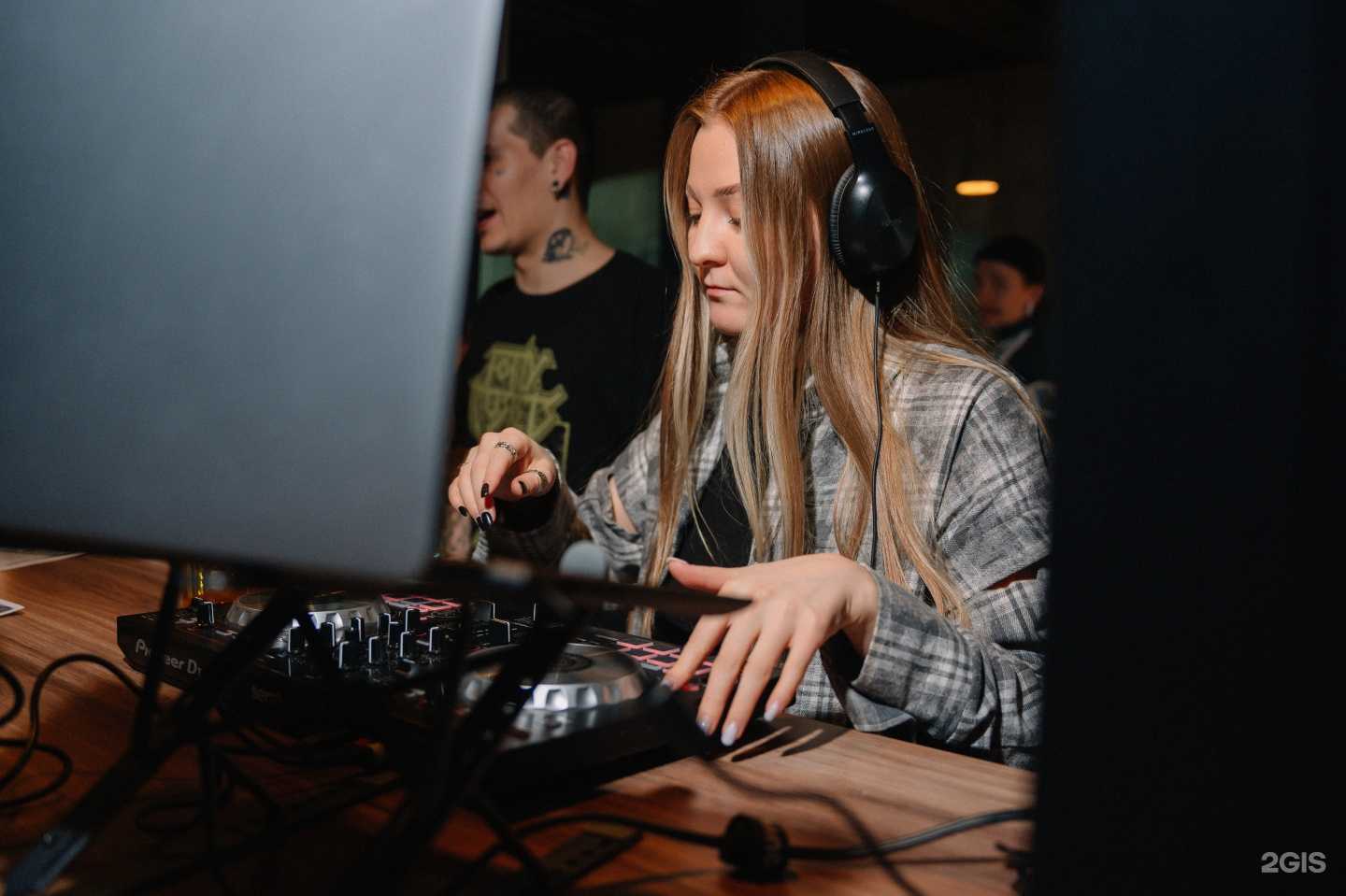 Отзывы на компанию Напитки покрепче в г. Ижевск c фото