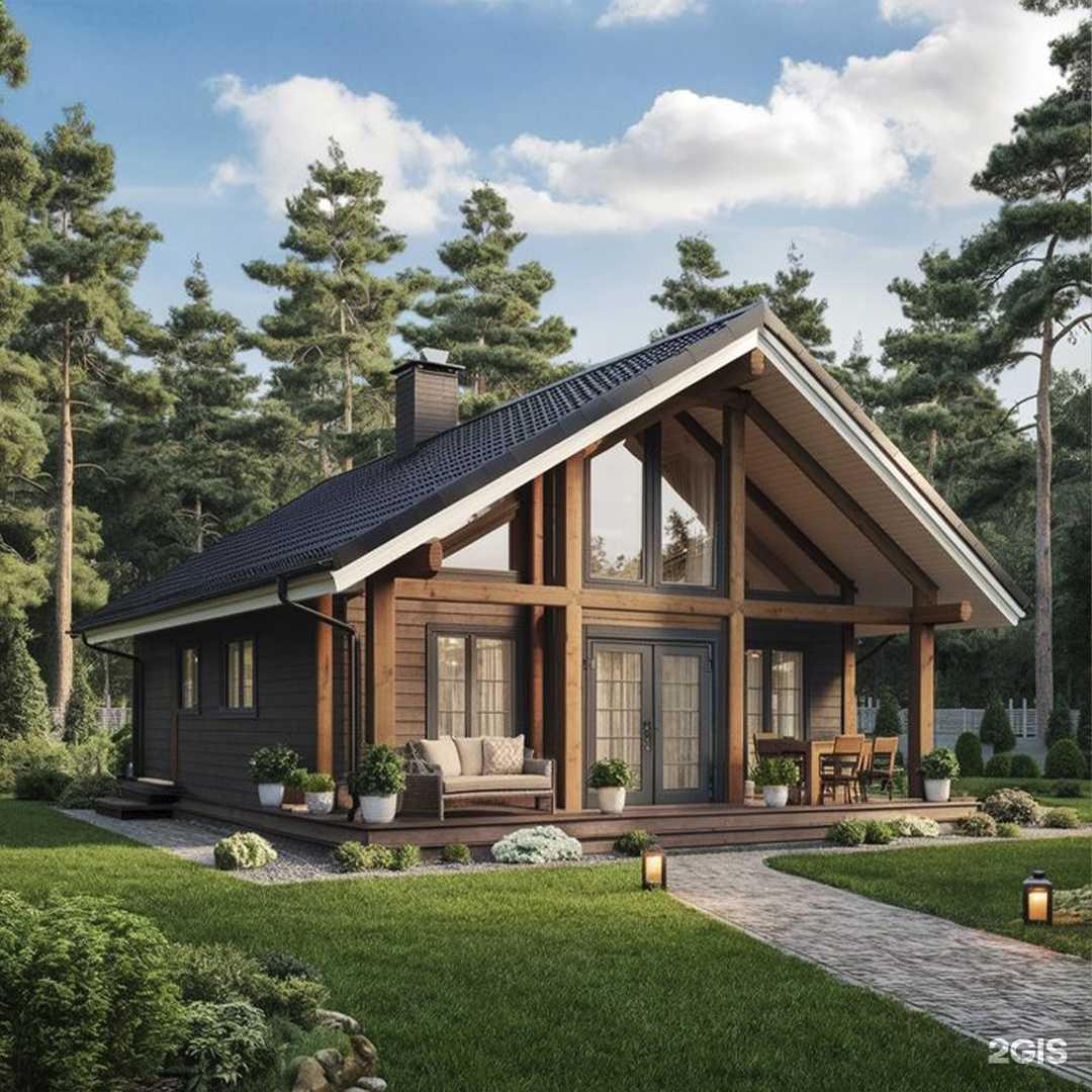 Отзывы на компанию СК Восток в г. Владивосток c фото