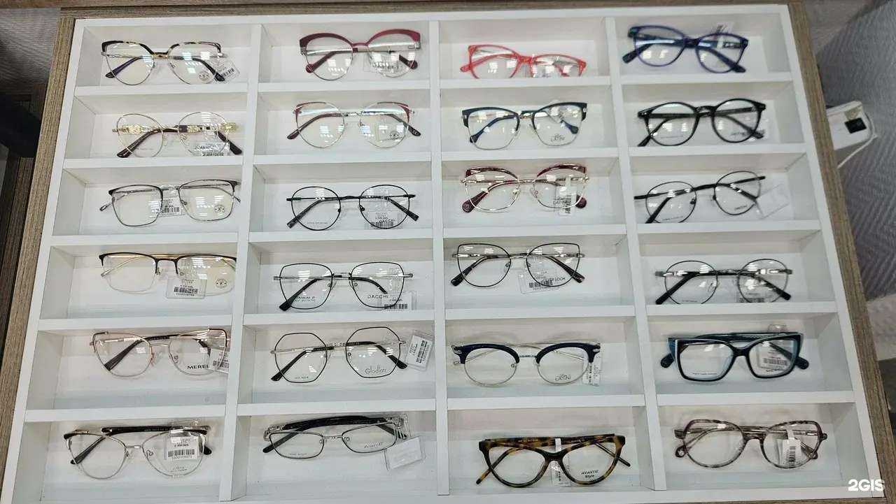 Отзывы на компанию Спектр в Новокузнецке c фото