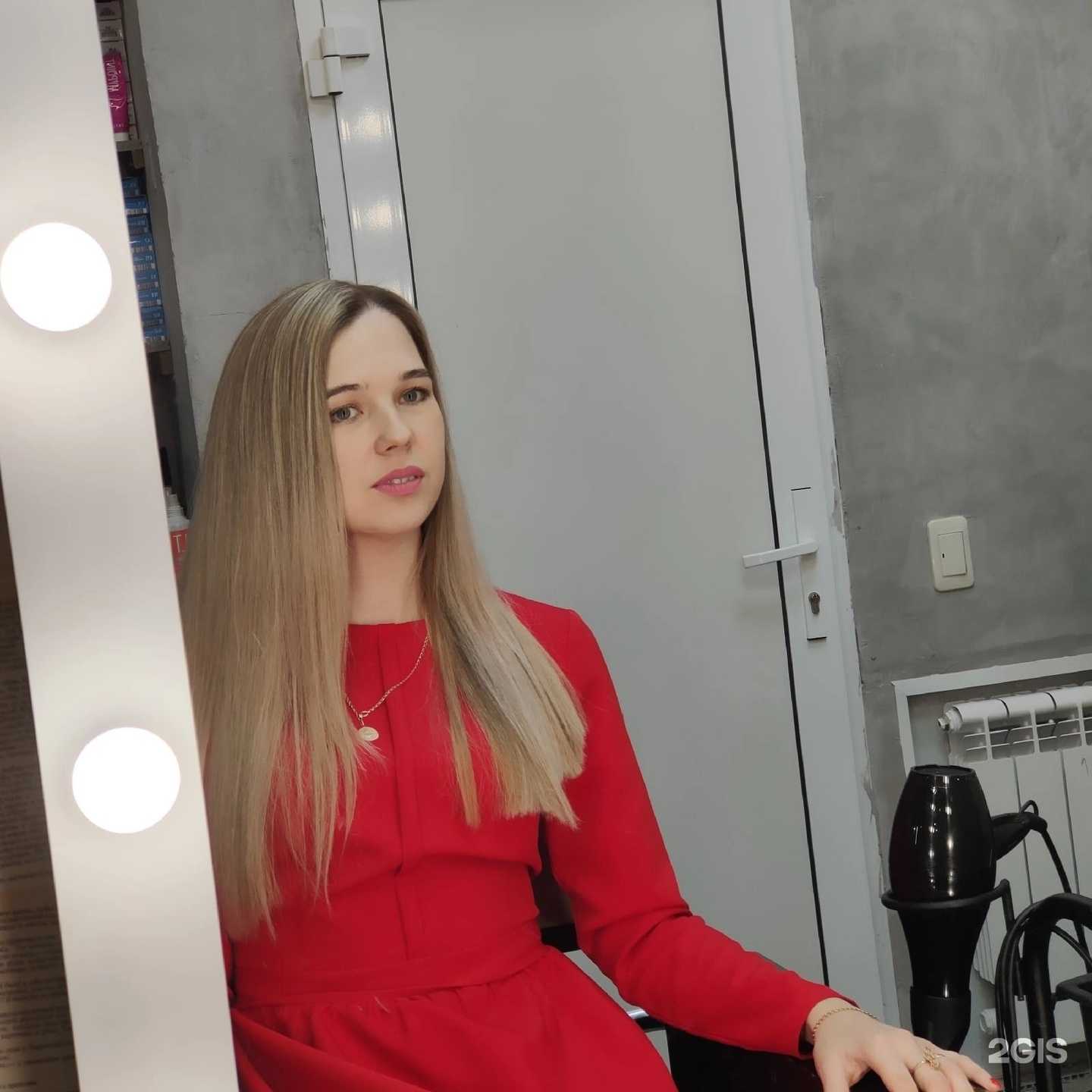 Отзывы на компанию PoplavSky&Botanic`lab в г. Челябинск c фото