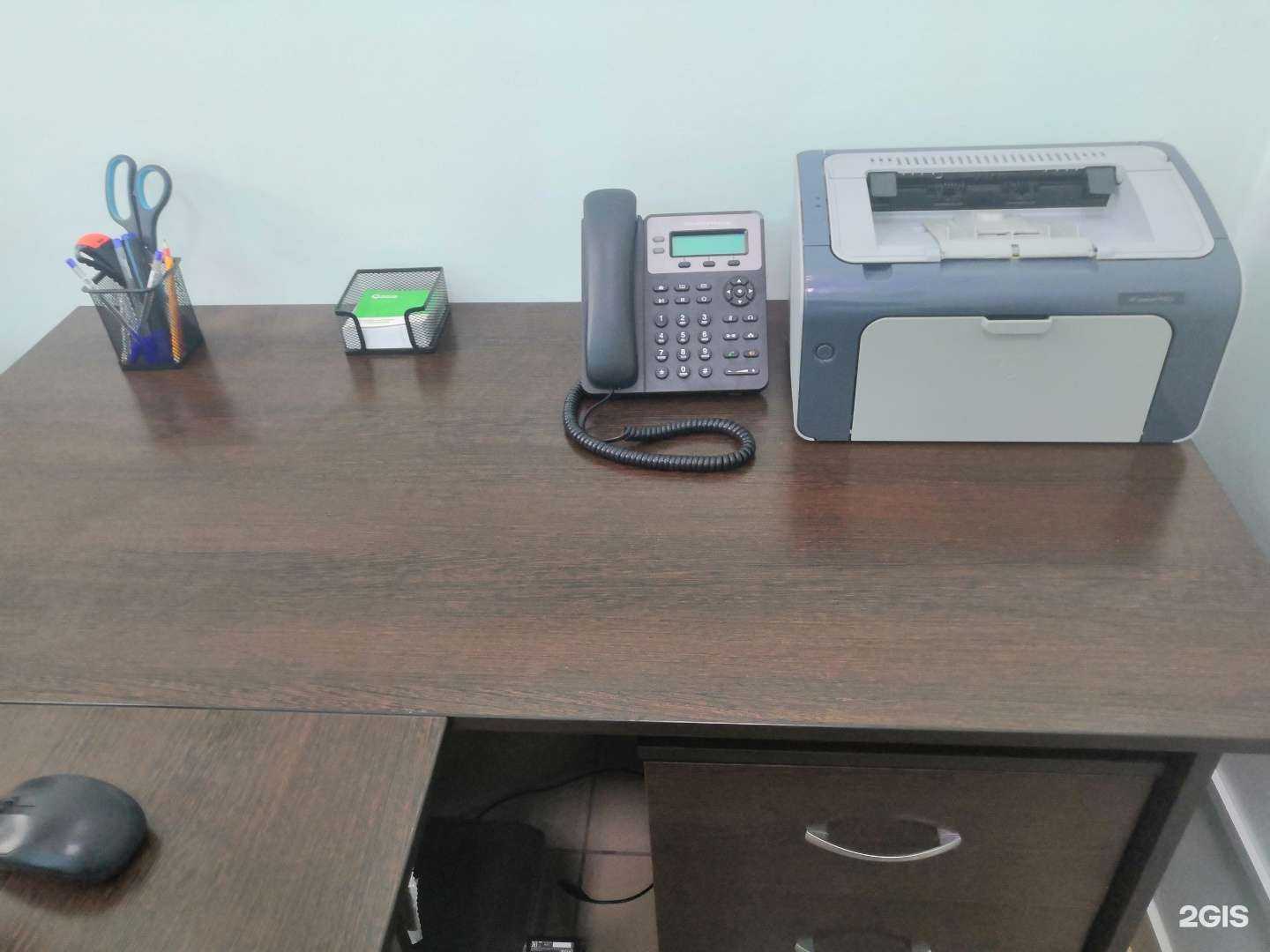 Отзывы на компанию Регистрация Организаций в Новосибирске c фото