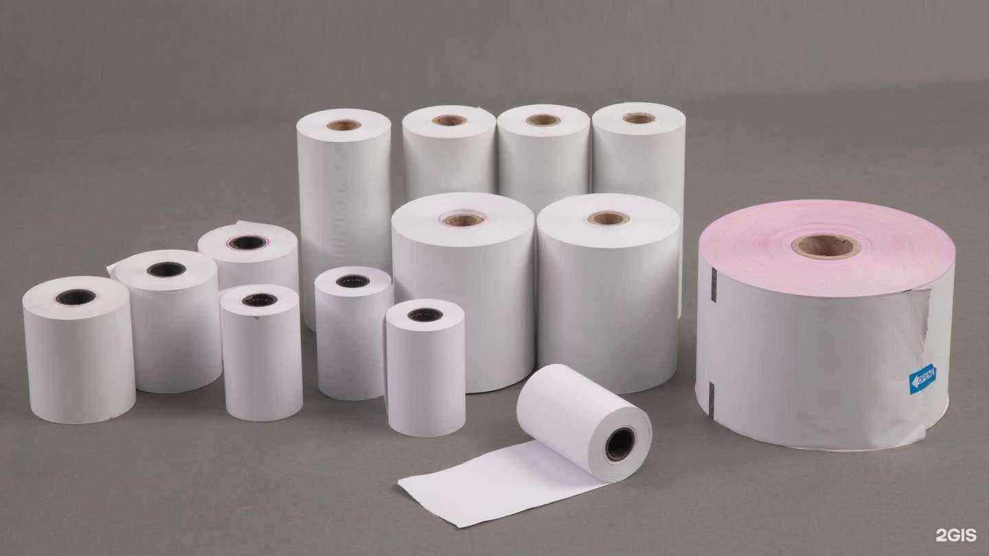 Отзывы на компанию Express v office в Новосибирске c фото