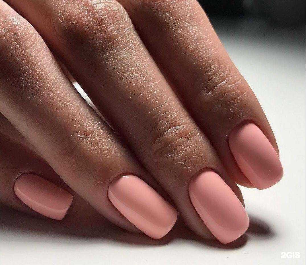 Отзывы на компанию Ферзь в Альметьевске c фото