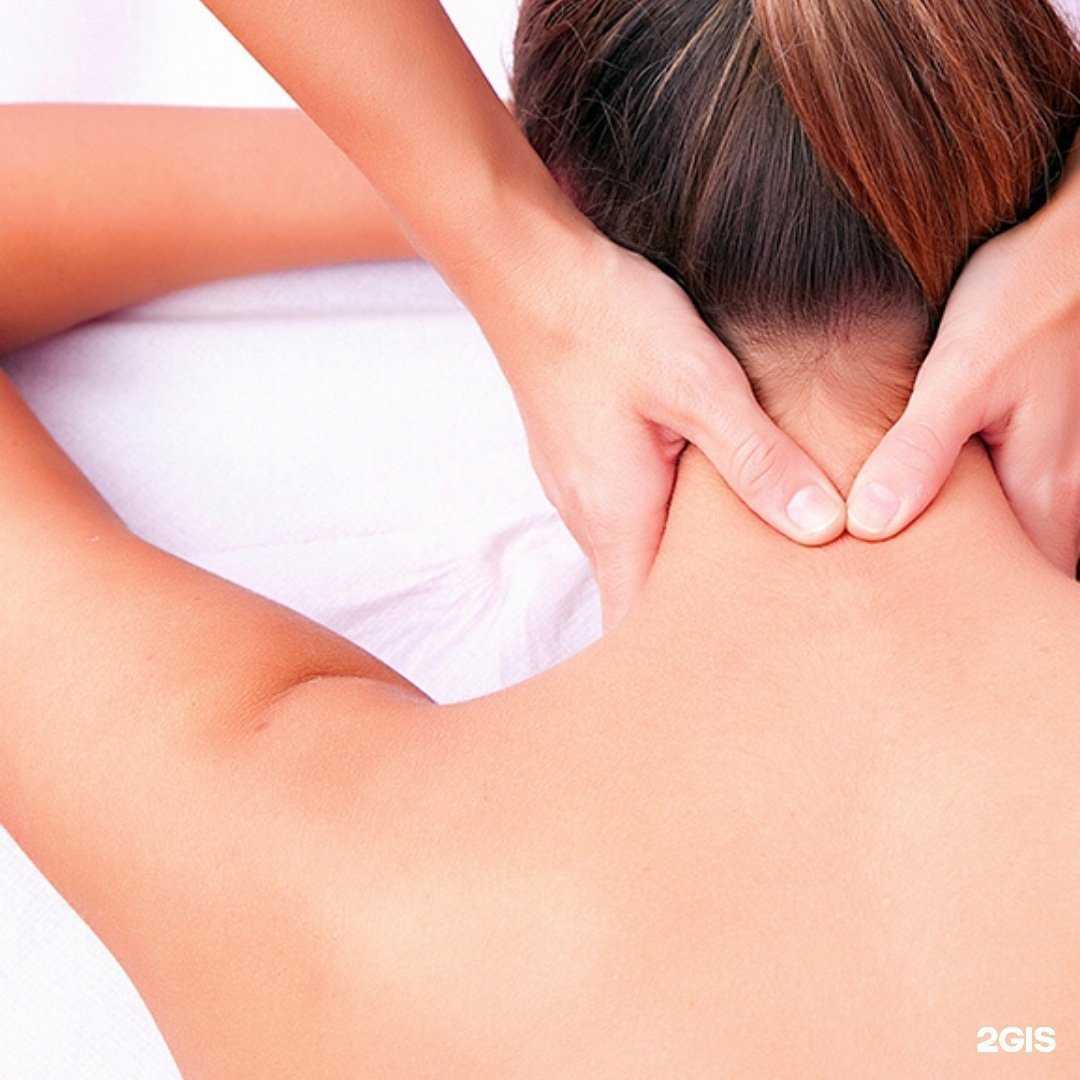 Отзывы на компанию Фитнес-зал на Профсоюзной в Нижневартовске c фото