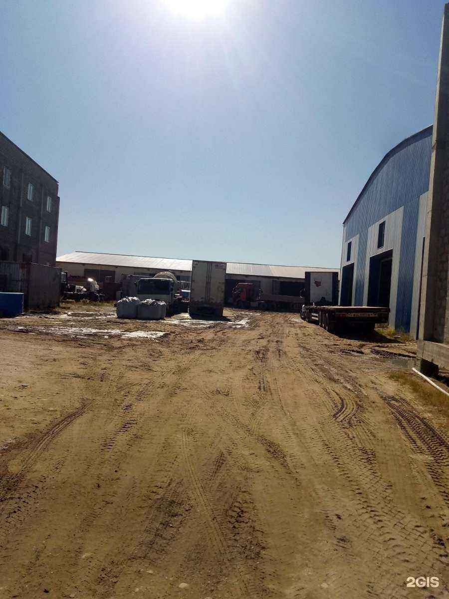 Отзывы на компанию Алькор-7 в Якутске c фото