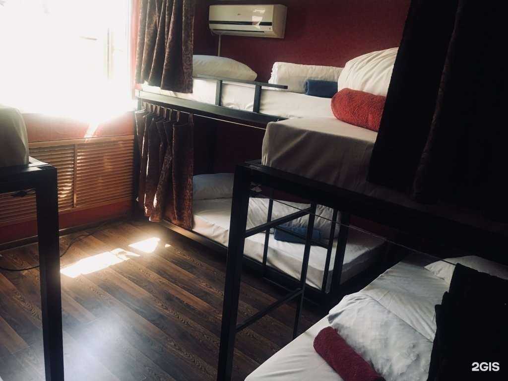 Отзывы на компанию Драйв в г. Нальчик c фото