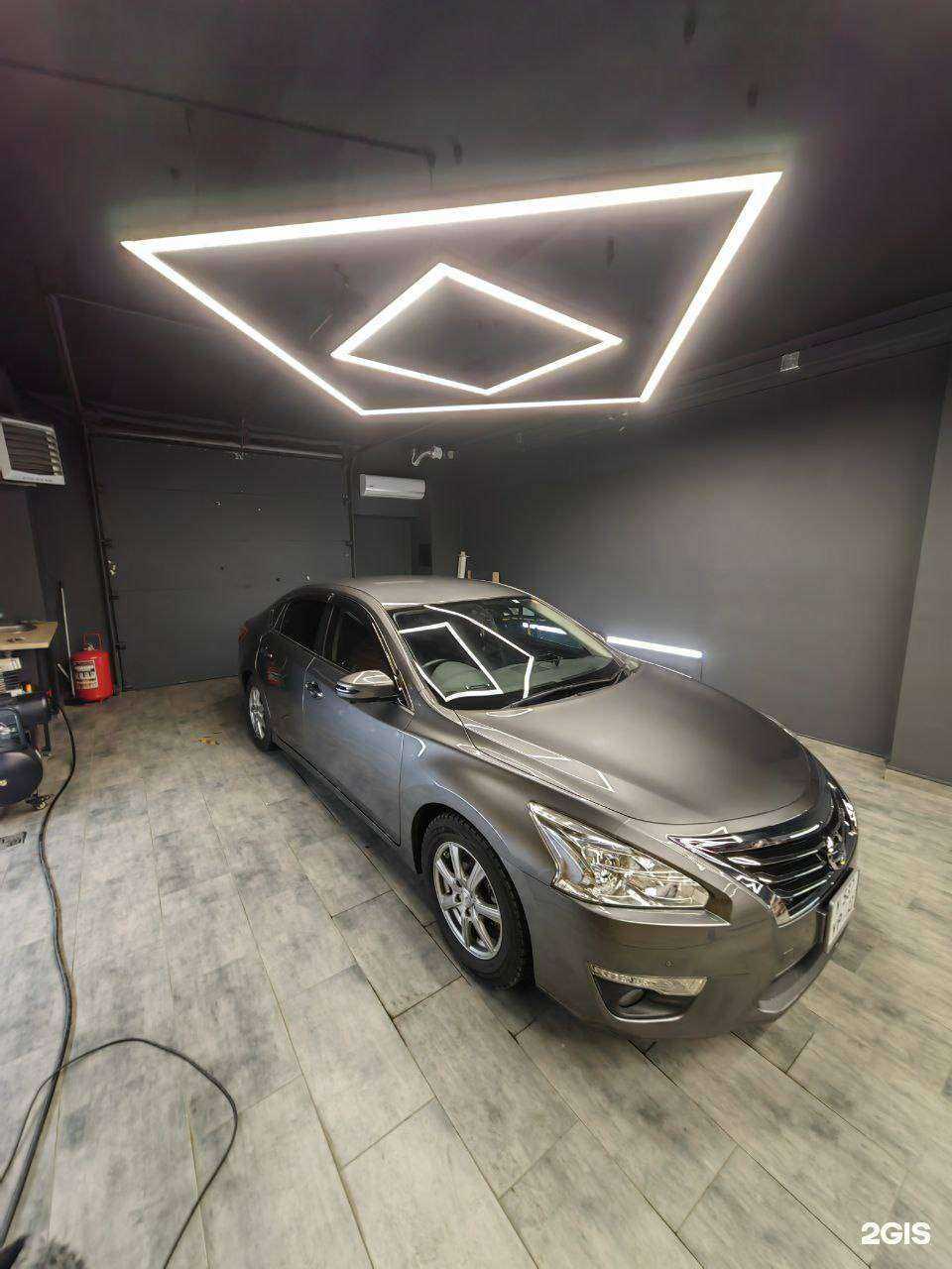 Отзывы на компанию AsiaImportAuto в г. Комсомольск-на-Амуре c фото