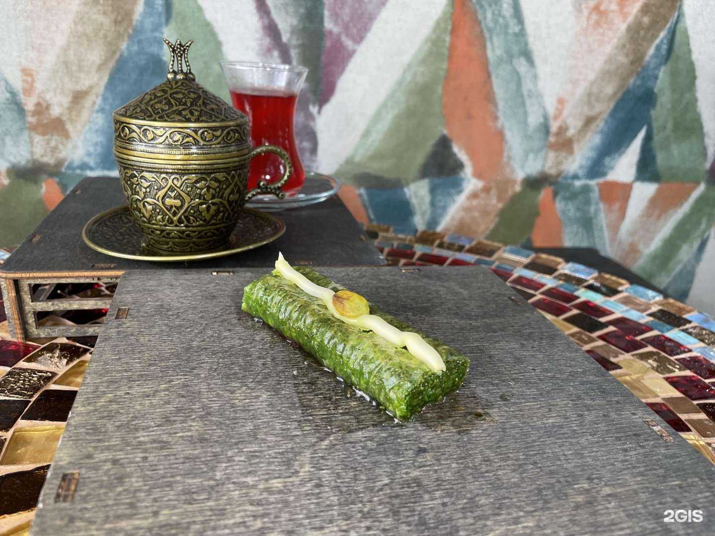 Отзывы на компанию Эколайф в Новороссийске c фото