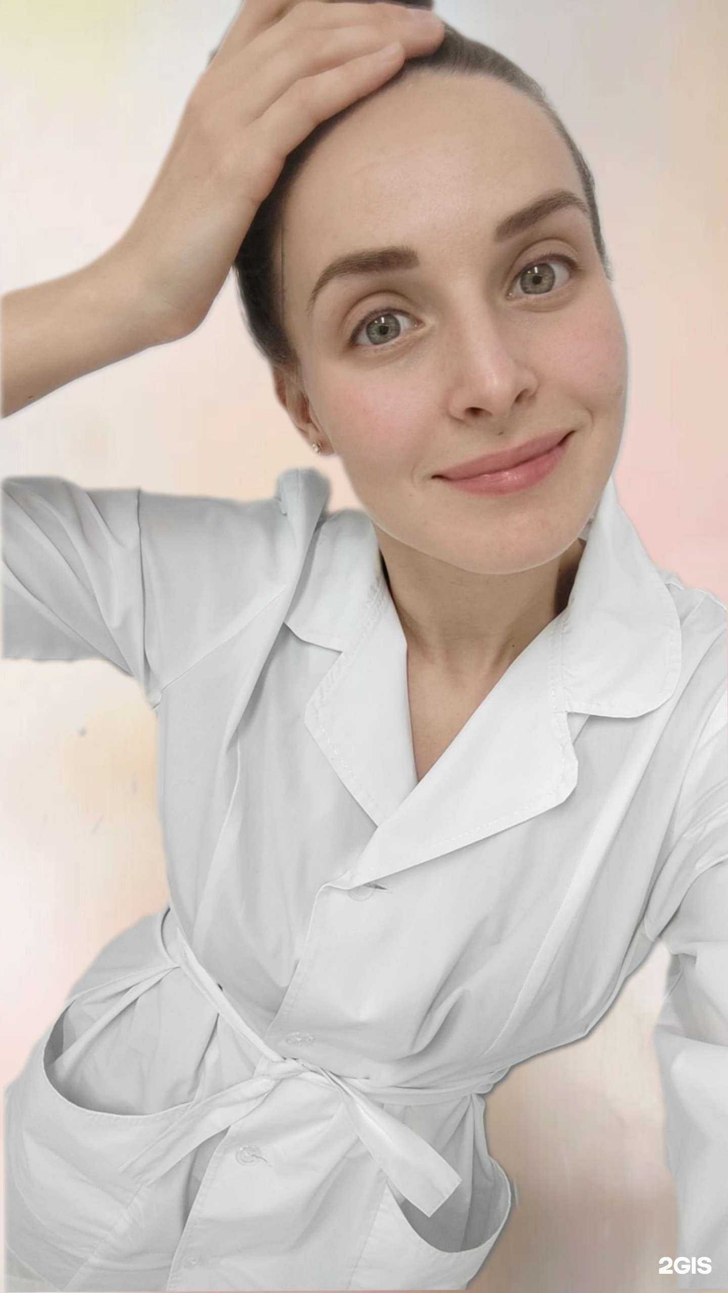 Отзывы на компанию Студия эстетики лица и тела в Тюмени c фото