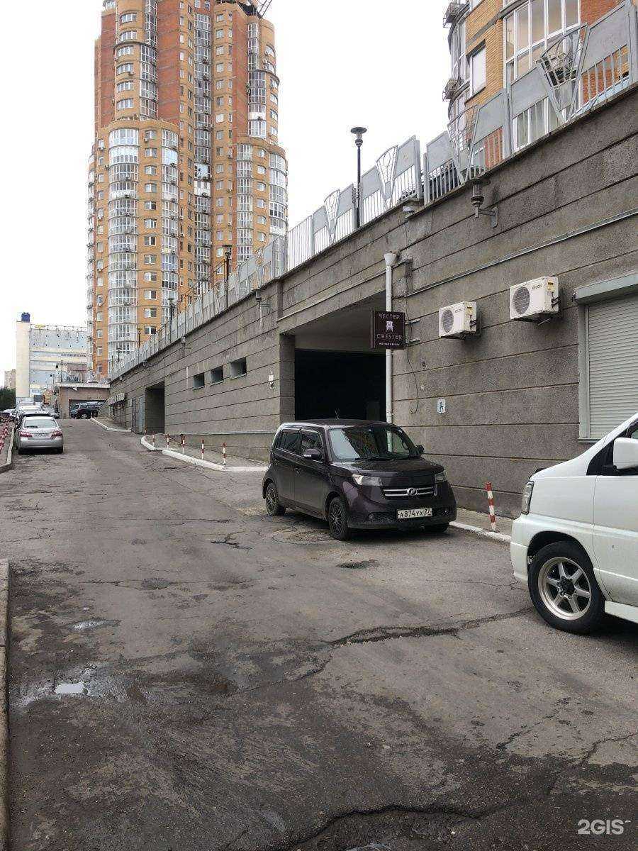 Отзывы на компанию ТортДВ в Хабаровске c фото - фотография 2 из 2