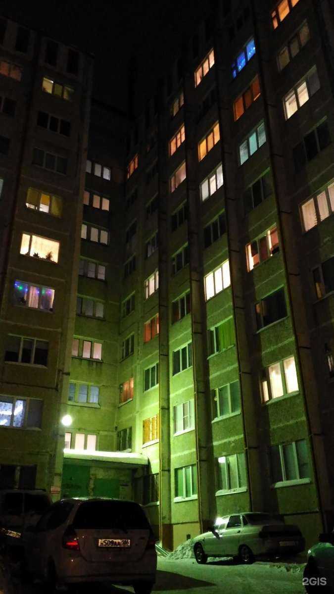 Отзывы на компанию BarberTina в Сургуте c фото - фотография 2 из 2