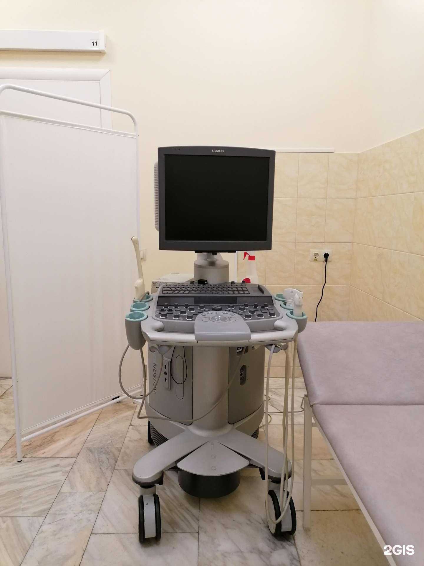 Отзывы на компанию МИБС-Ижевск в г. Ижевск c фото