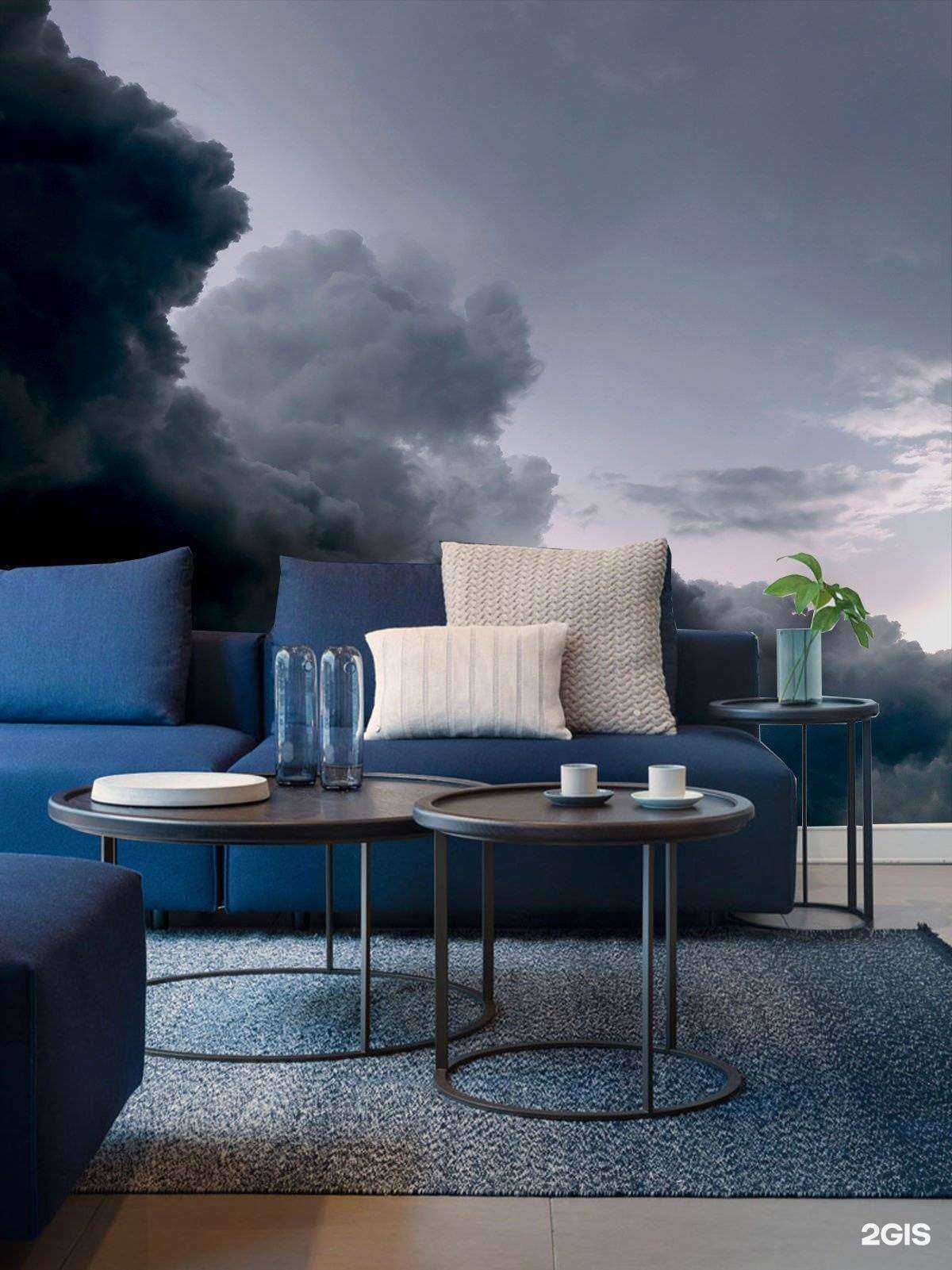 Отзывы на компанию Креатив групп в Челябинске c фото