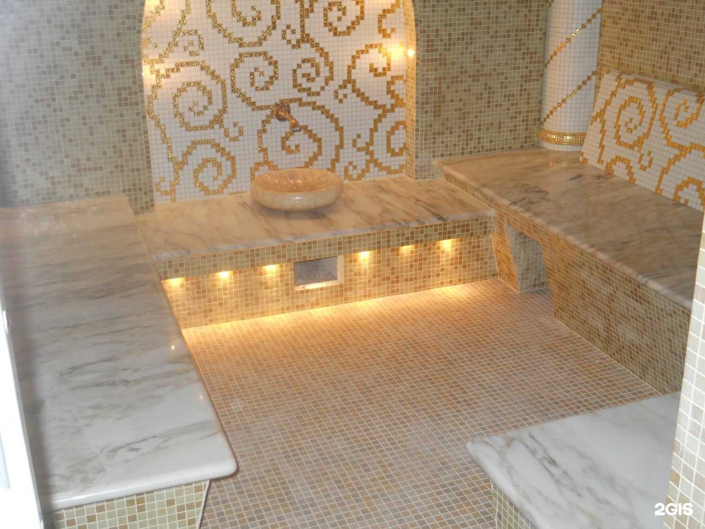 Отзывы на компанию Новокузнецкмрамор в г. Новокузнецк c фото