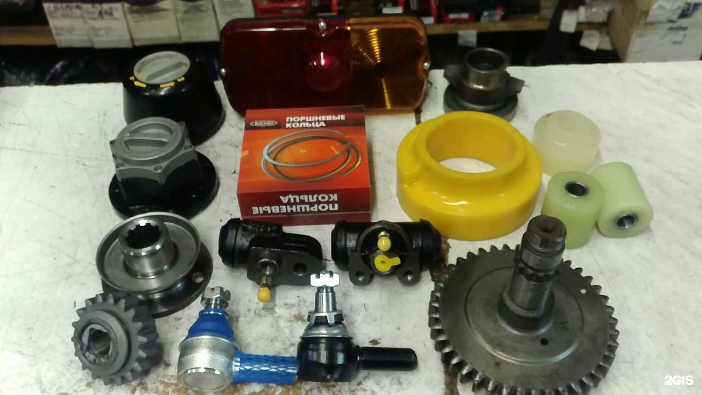 Отзывы на компанию Зип в г. Кострома c фото