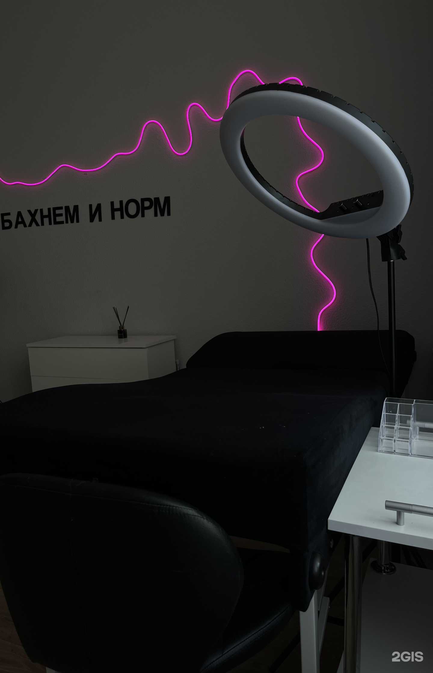 Отзывы на компанию Ariadna_risnichka в г. Пермь c фото