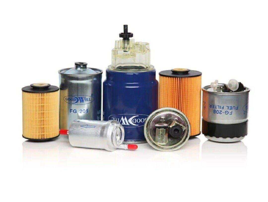 Отзывы на компанию Консул-авто в Тюмени c фото