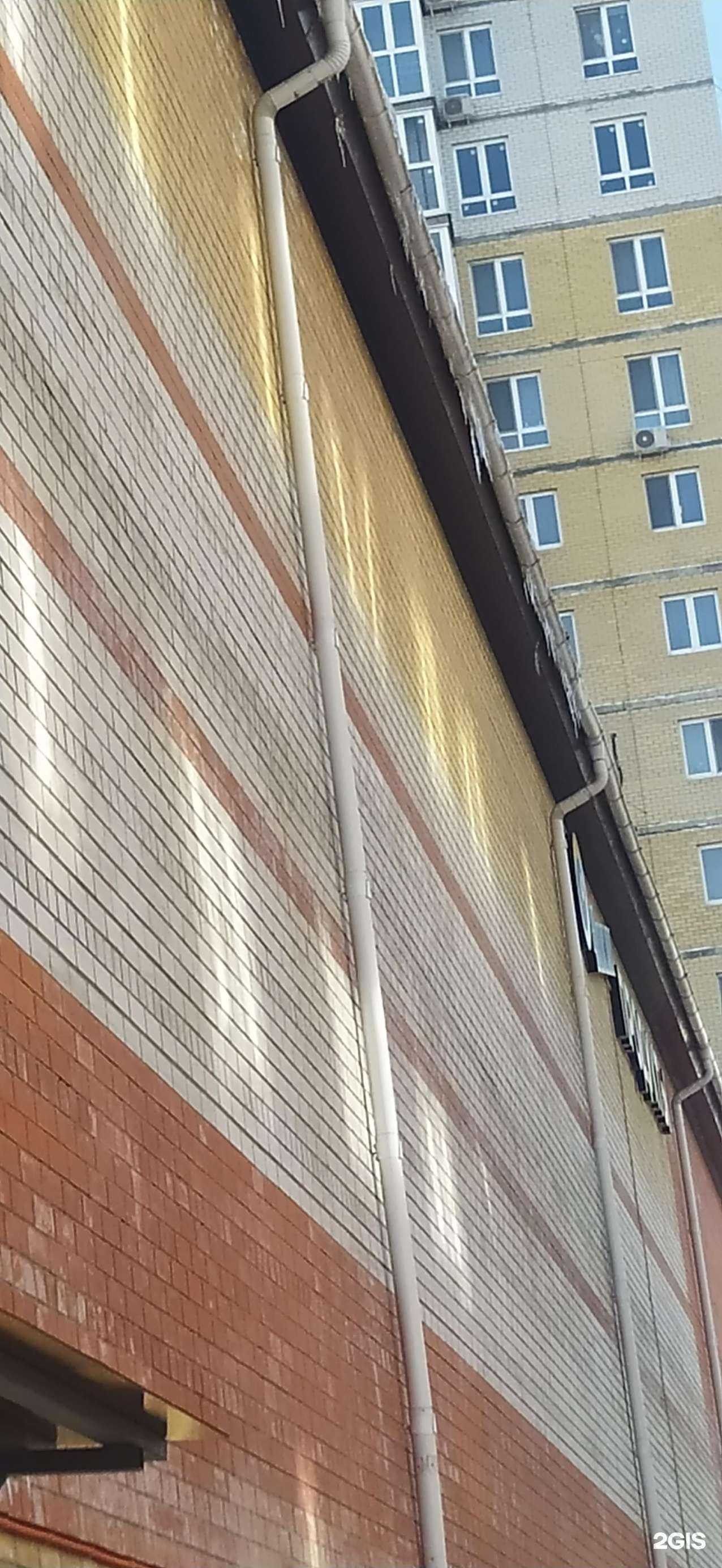 Отзывы на компанию Бавария Авто в Тюмени c фото - фотография 2 из 2