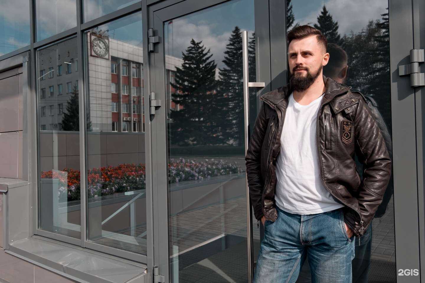 Отзывы на компанию Наши окна в Бийске c фото