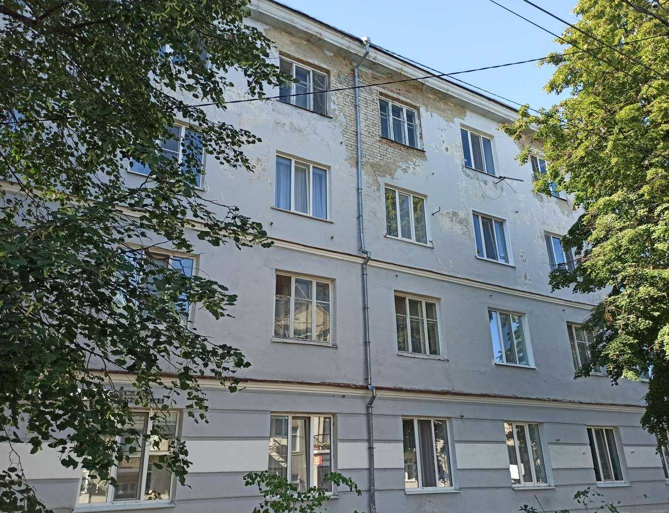 Отзывы на компанию Бьюти академия в Ульяновске c фото - фотография 2 из 2