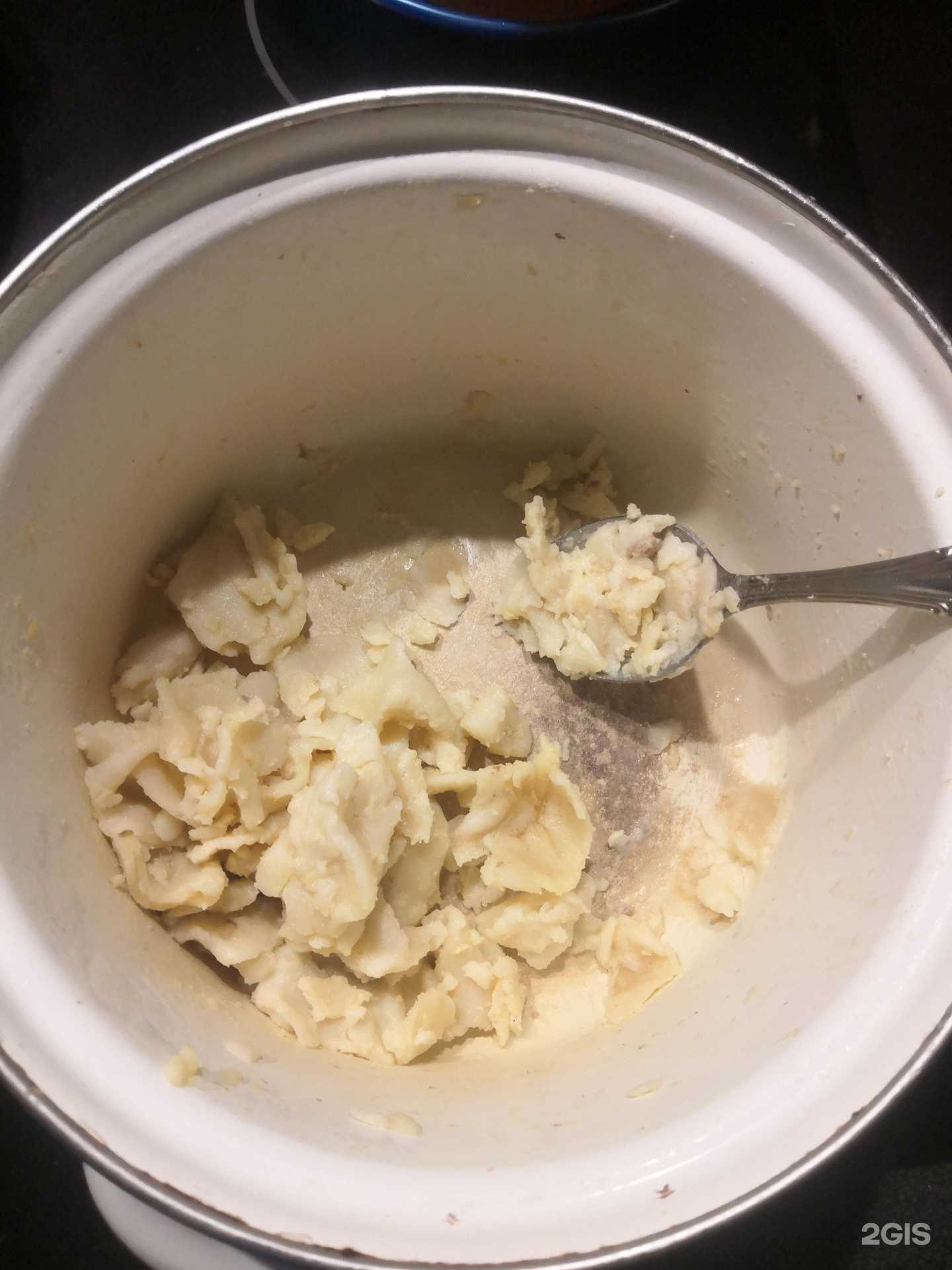 Отзывы на компанию Савос в Владивостоке c фото