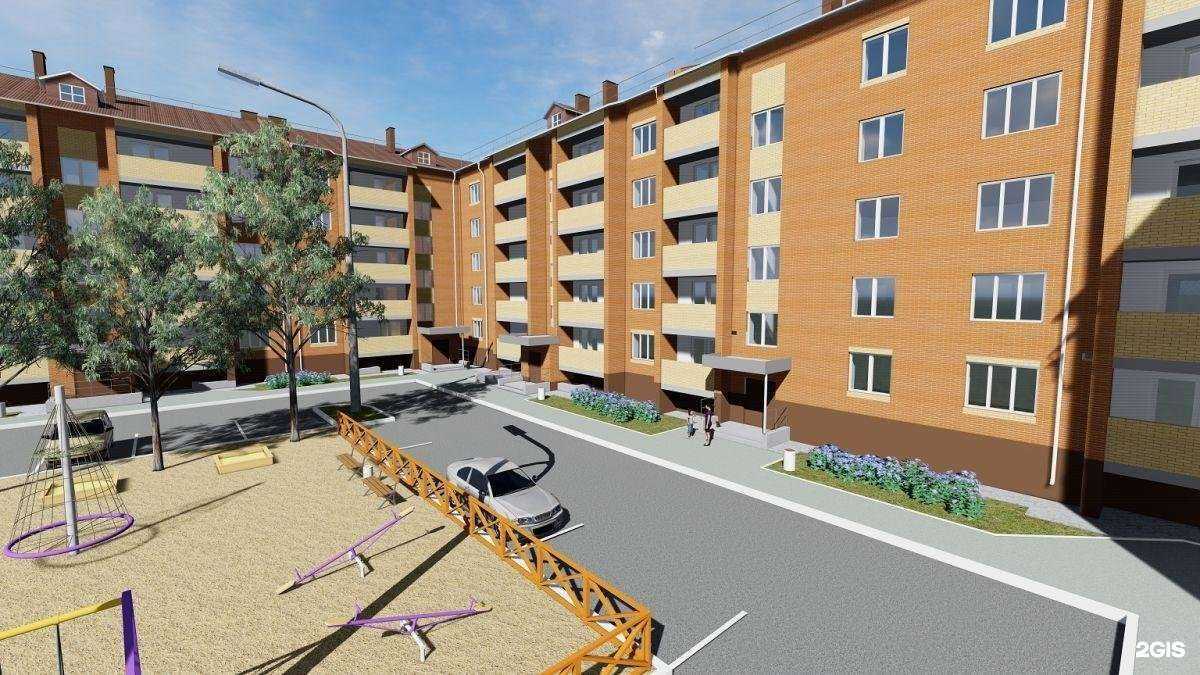 Отзывы на компанию Инженерные системы в Йошкар-Оле c фото