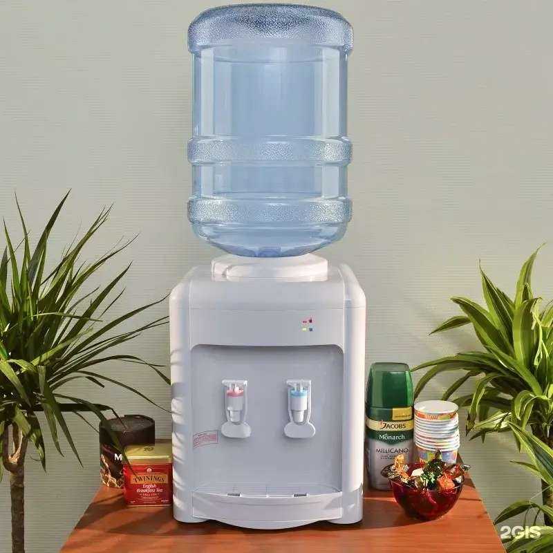 Отзывы на компанию Ресурс 38 в Иркутске c фото