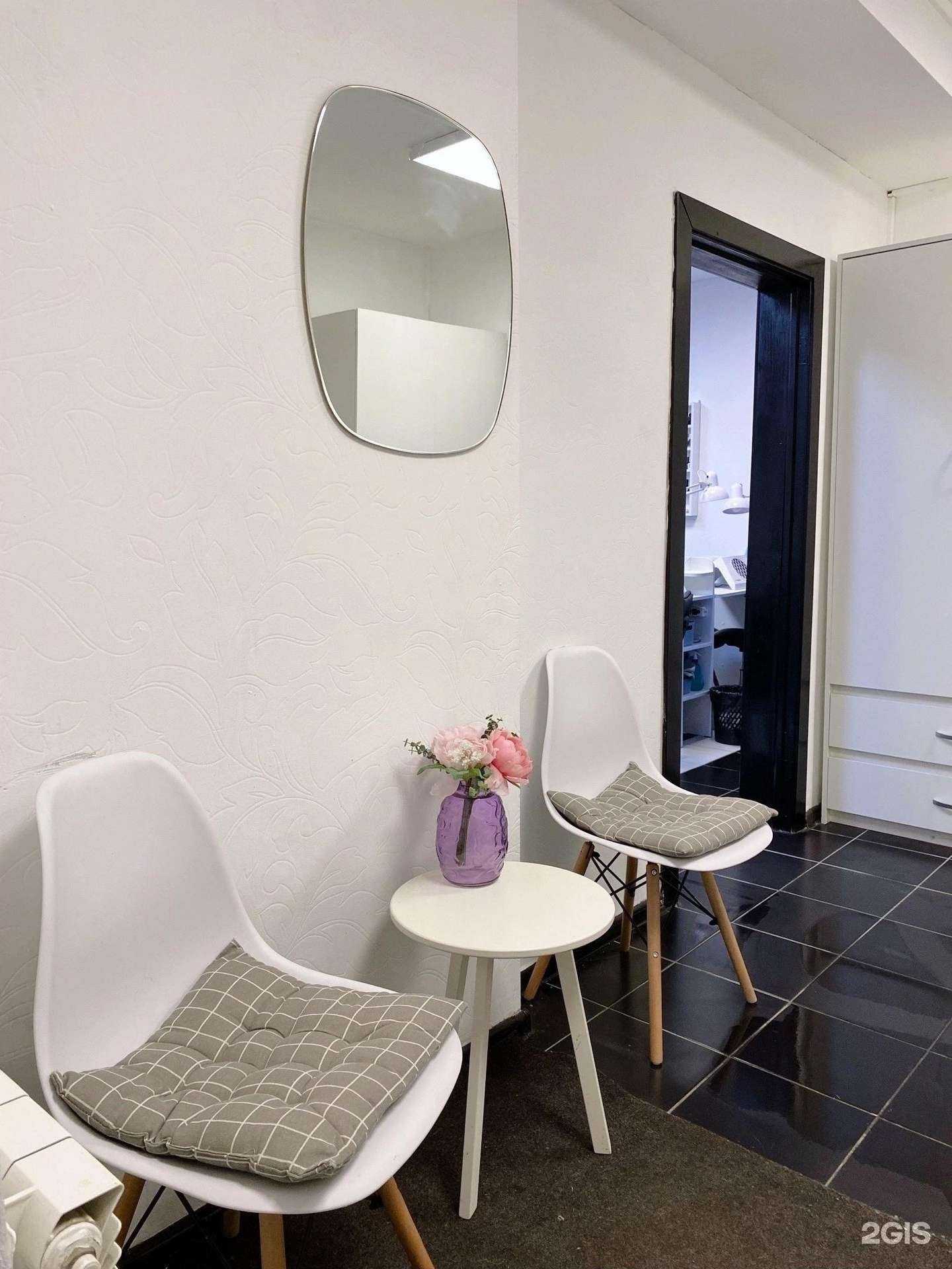 Отзывы на компанию VENZEL в Челябинске c фото