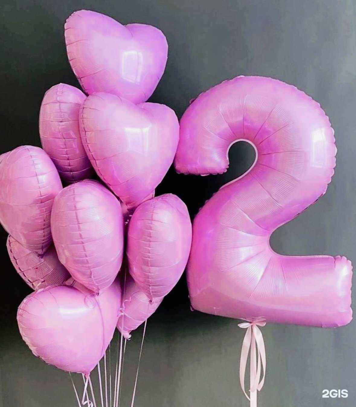 Отзывы на компанию Бери Дари в Тольятти c фото