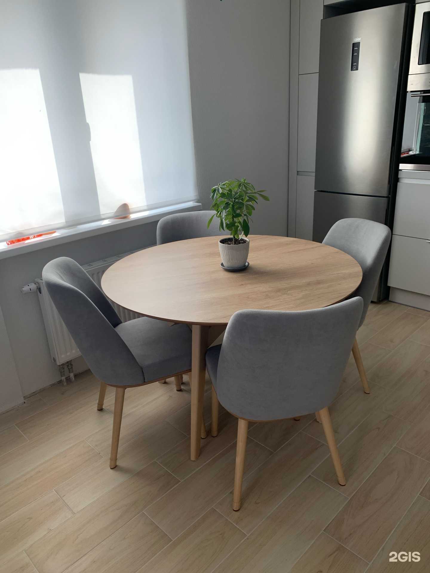 Отзывы на компанию Декор классик в Нижнем Новгороде c фото