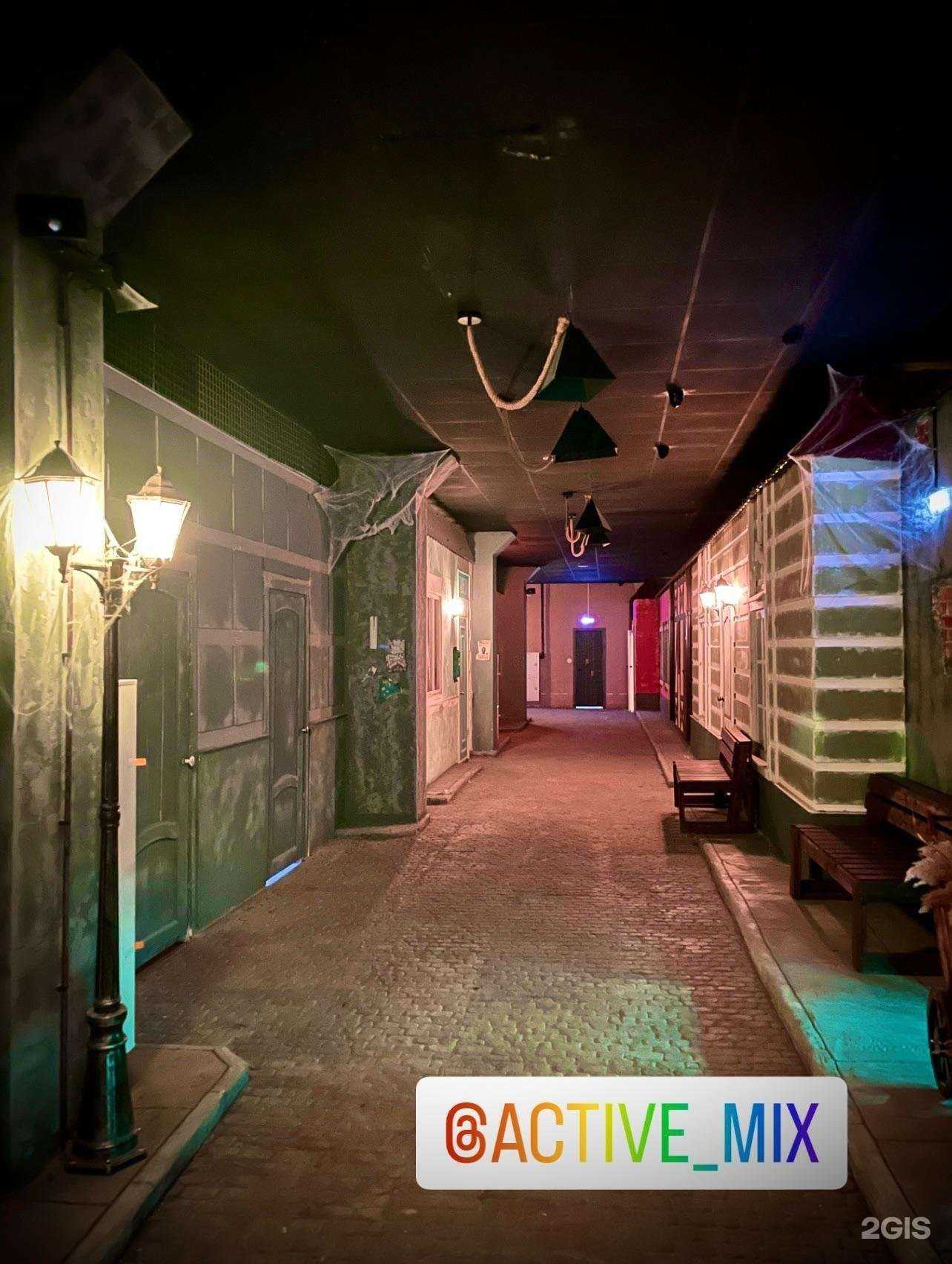 Отзывы на компанию Хамерфол в г. Краснодар c фото