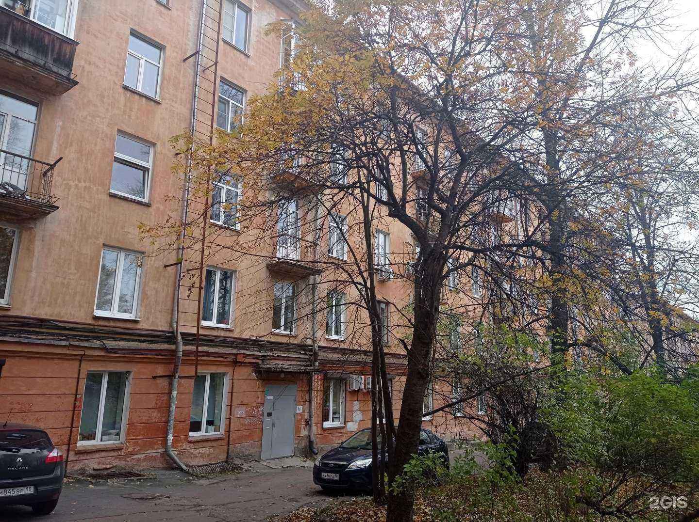 Отзывы на компанию Верное решение в Петрозаводске c фото - фотография 2 из 2