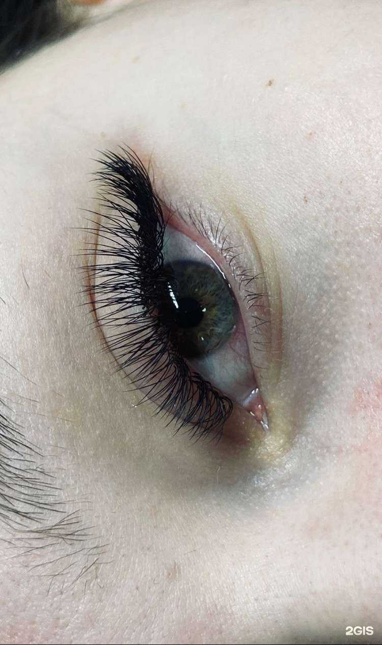 Отзывы на компанию Infinity zone в г. Ковров c фото