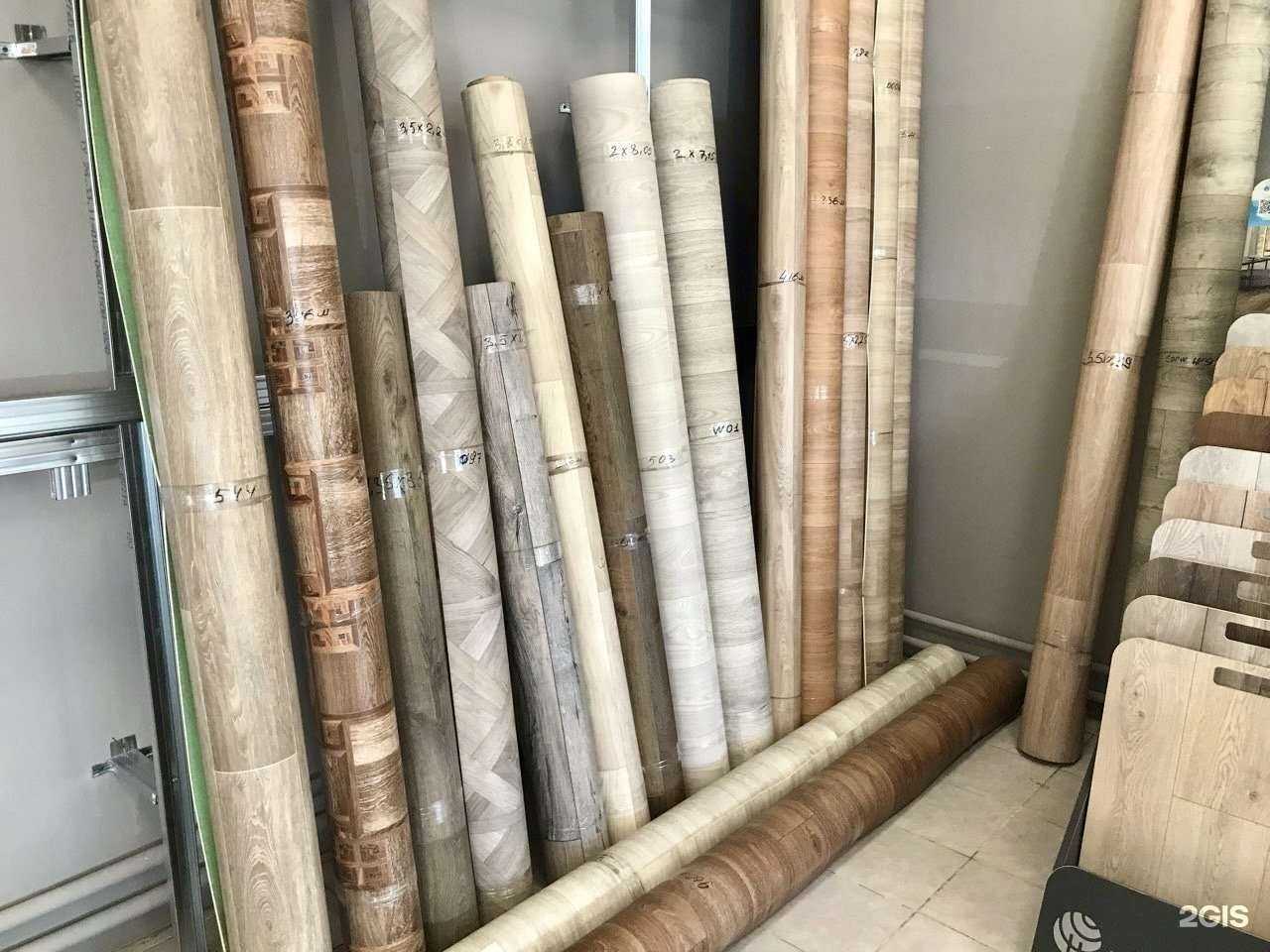 Отзывы на компанию Ideal в Нижневартовске c фото