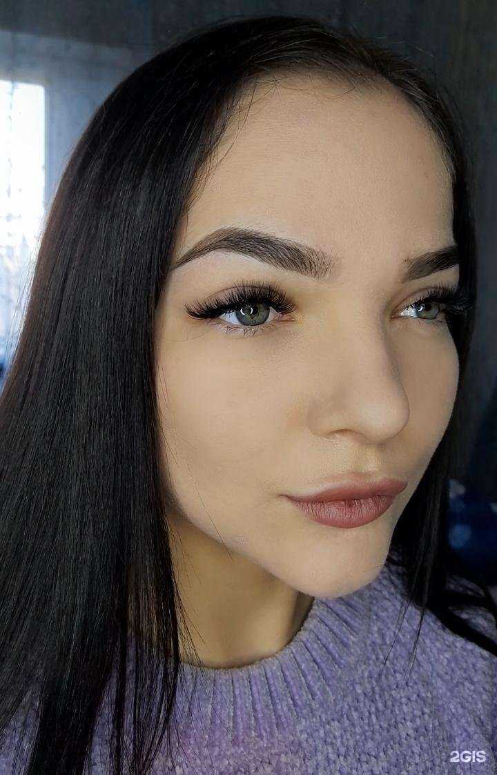 Отзывы на компанию Fifa в Краснодаре c фото