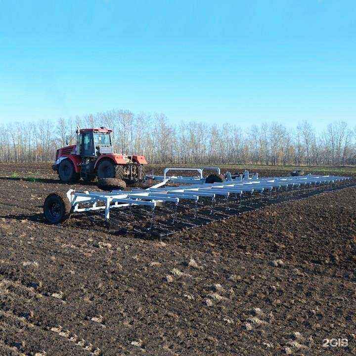 Отзывы на компанию Белагро в г. Рязань c фото