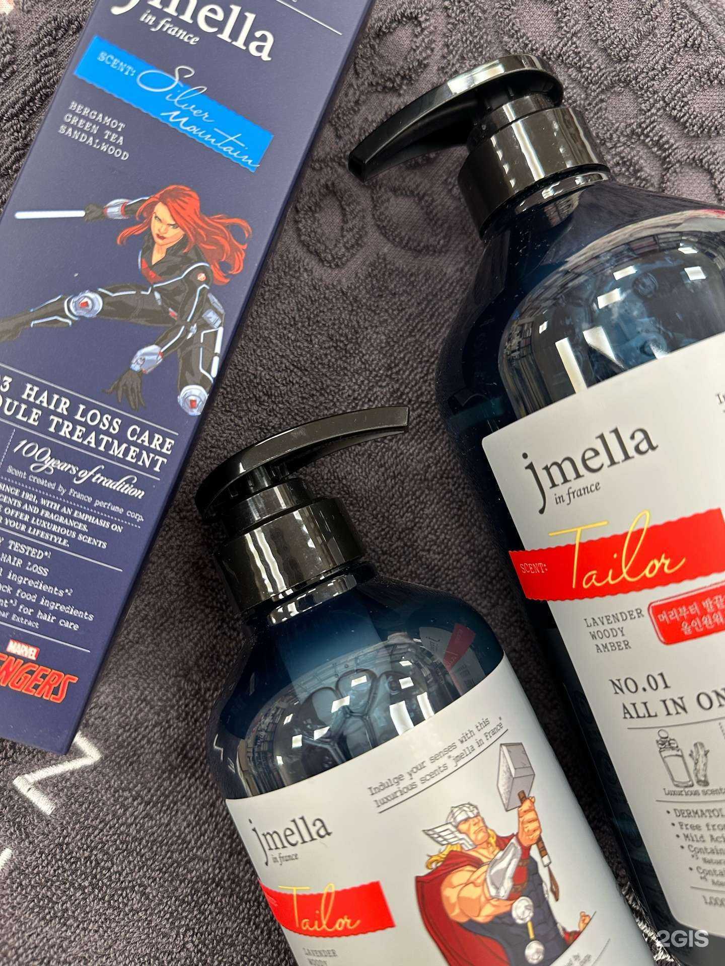 Отзывы на компанию Korea for you в Владивостоке c фото