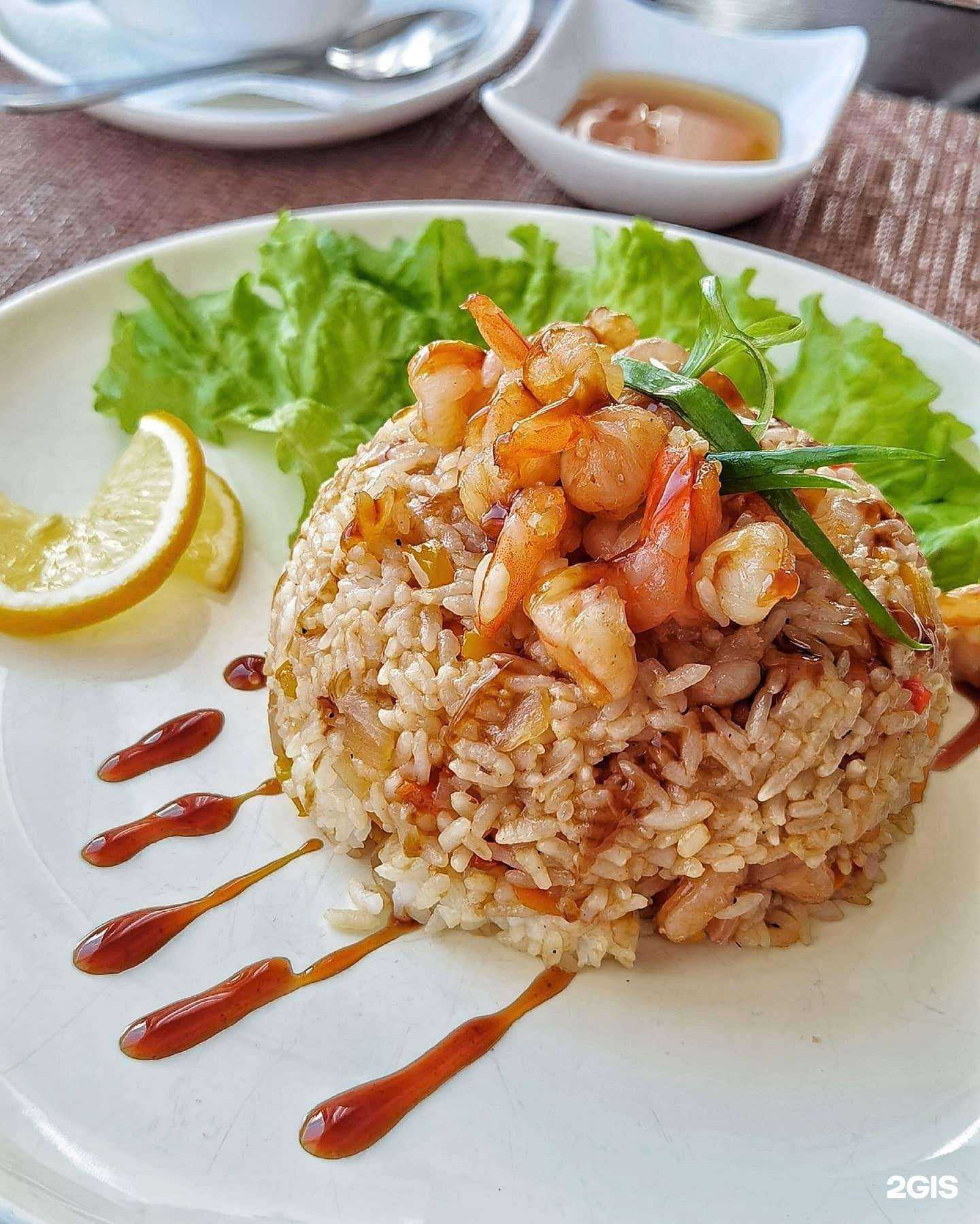 Отзывы на компанию Silla в г. Южно-Сахалинск c фото